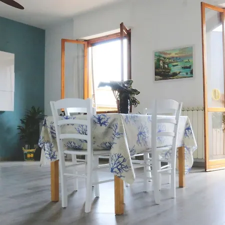 Boatable House 公寓 格拉齐